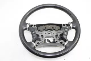 art15126830 Руль Mitsubishi Pajero 1 Арт 15126830, вид 1