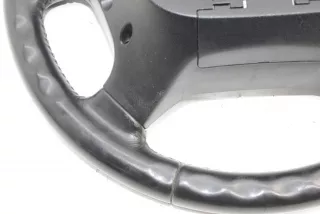 art15126830 Руль Mitsubishi Pajero 1 Арт 15126830, вид 12