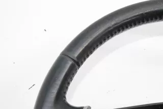 art15126830 Руль Mitsubishi Pajero 1 Арт 15126830, вид 3