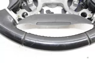 art15126830 Руль Mitsubishi Pajero 1 Арт 15126830, вид 8