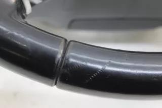 art15126830 Руль Mitsubishi Pajero 1 Арт 15126830, вид 9