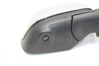 11Pin, Folding, Camera , art15128014 Зеркало наружное правое Nissan Leaf 1 Арт 15128014, вид 10