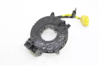 art15130184 Шлейф руля Mitsubishi Pajero 1 Арт 15130184, вид 3