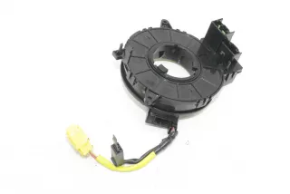 art15130184 Шлейф руля Mitsubishi Pajero 1 Арт 15130184, вид 4