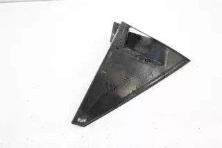 7632A107 , art15130409 Корпус зеркала наружного правого Mitsubishi Pajero 1 Арт 15130409, вид 4
