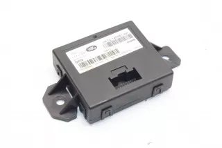 HK72-14F681-AA , art15133120 Блок комфорта Land Rover Discovery sport Арт 15133120, вид 1