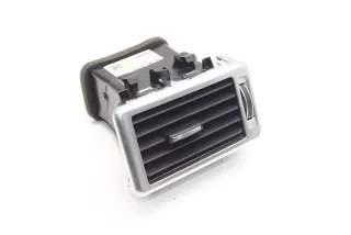 FK72-018B09-AC , art15133157 Дефлектор обдува салона Land Rover Discovery sport Арт 15133157, вид 1