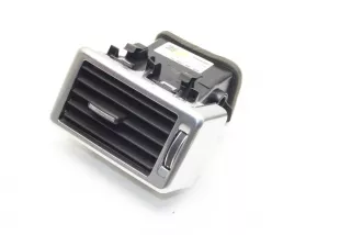 FK72-018B09-AC , art15133157 Дефлектор обдува салона Land Rover Discovery sport Арт 15133157, вид 2