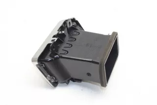 FK72-018B09-AC , art15133157 Дефлектор обдува салона Land Rover Discovery sport Арт 15133157, вид 3