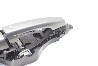 BJ32-224N02 , art15137393 Ручка наружная задняя правая Land Rover Discovery sport Арт 15137393, вид 3