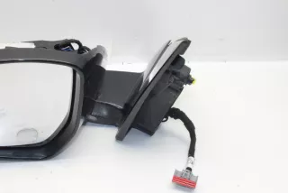 10Pin, Folding , art15137407 Зеркало наружное левое Land Rover Discovery sport Арт 15137407, вид 3