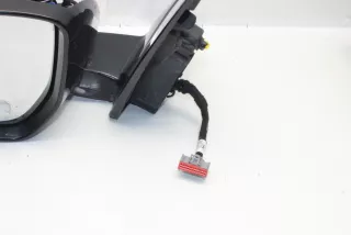 10Pin, Folding , art15137407 Зеркало наружное левое Land Rover Discovery sport Арт 15137407, вид 4