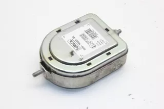 EH22-19G229-BA , art15137602 Блок управления сигнализацией Land Rover Discovery sport Арт 15137602, вид 2