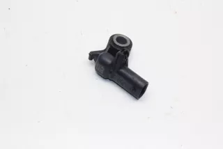 FK7214B006AA, FK72-14B006-AA , art15139006 Датчик удара Land Rover Discovery sport Арт 15139006, вид 1