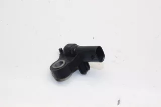 FK7214B006AA, FK72-14B006-AA , art15139006 Датчик удара Land Rover Discovery sport Арт 15139006, вид 2