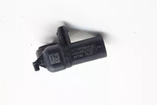 FK7214B006AA, FK72-14B006-AA , art15139006 Датчик удара Land Rover Discovery sport Арт 15139006, вид 3