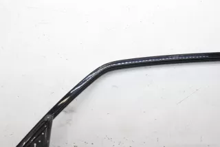 art15161474 Дверь передняя левая Mitsubishi Pajero 1 Арт 15161474, вид 2