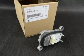 63119448115 , art13251911 Блок управления светом BMW 1 F40 Арт 13251911, вид 2