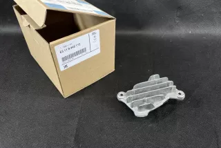 63119448115 , art13251911 Блок управления светом BMW 1 F40 Арт 13251911, вид 3