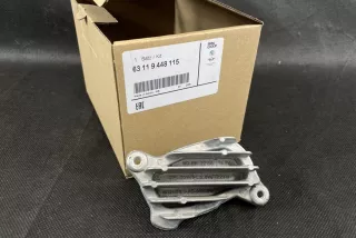 63119448115 , art13251911 Блок управления светом BMW 1 F40 Арт 13251911, вид 4