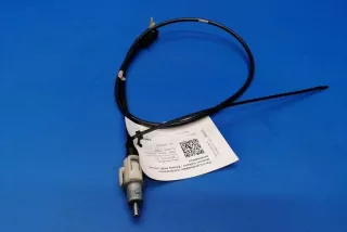 2032670064 , art8714524 Кулиса Mercedes C W203 Арт 8714524, вид 2