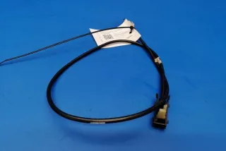 2032670064 , art8714524 Кулиса Mercedes C W203 Арт 8714524, вид 4
