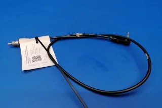 2032670064 , art8714524 Кулиса Mercedes C W203 Арт 8714524, вид 5