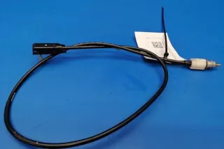 2032670064 , art8714524 Кулиса Mercedes C W203 Арт 8714524, вид 6