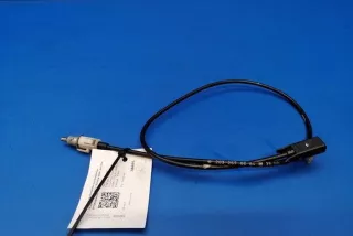 2032670064 , art8714524 Кулиса Mercedes C W203 Арт 8714524, вид 7