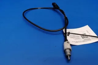 2032670064 , art8714524 Кулиса Mercedes C W203 Арт 8714524, вид 8