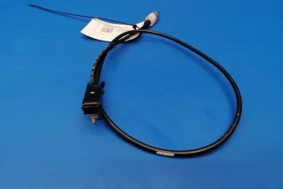 2032670064 , art8714524 Кулиса Mercedes C W203 Арт 8714524, вид 9
