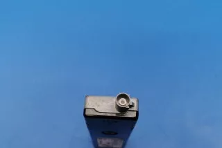 A2048200189 , art8714531 Прочая запчасть Mercedes C W204 Арт 8714531, вид 2