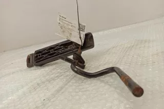 1233010082 , art8714580 Педаль газа Mercedes E W123 Арт 8714580, вид 10