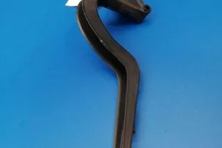 1237500287 , art8714687 Обшивка салона Mercedes E W123 Арт 8714687, вид 3