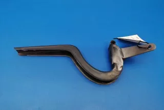 1237500287 , art8714687 Обшивка салона Mercedes E W123 Арт 8714687, вид 9