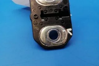 A2037200004 , art8715073 Ручка открывания багажника Mercedes CLS C219 Арт 8715073, вид 9