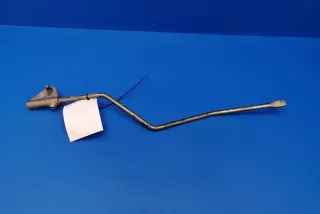 A2112670032 , art8715436 Кулиса Mercedes CLS C219 3.0л Арт 8715436, вид 6