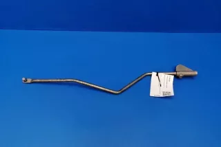 A2112670032 , art8715436 Кулиса Mercedes CLS C219 3.0л Арт 8715436, вид 8