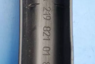 A2198210189 , art8715721 Прочая запчасть Mercedes CLS C219 Арт 8715721, вид 4