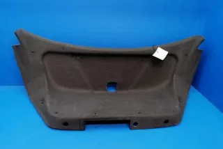 art8715791 Обшивка багажника Mercedes C W203 Арт 8715791, вид 1