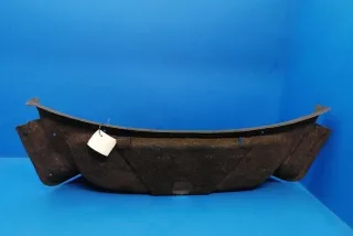 art8715791 Обшивка багажника Mercedes C W203 Арт 8715791, вид 3