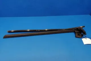 A2197570565 , art8716151 Уплотнитель Mercedes CLS C219 Арт 8716151, вид 1