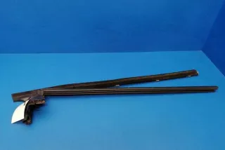 A2197570565 , art8716151 Уплотнитель Mercedes CLS C219 Арт 8716151, вид 9
