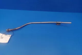 A6511266 , art8716675 Щуп двигателя Mercedes E W212 Арт 8716675, вид 2