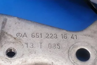 A6512231641 , art8716726 Прочая запчасть Mercedes E W212 Арт 8716726, вид 3