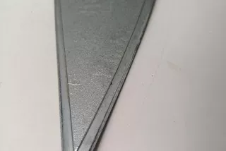 1237250411 , art8716963 Прочая запчасть Mercedes E W123 Арт 8716963, вид 3