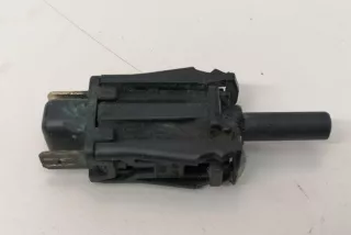 0015458714 , art8716951 Прочая запчасть Mercedes E W123 Арт 8716951, вид 1