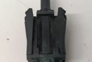 0015458714 , art8716951 Прочая запчасть Mercedes E W123 Арт 8716951, вид 3