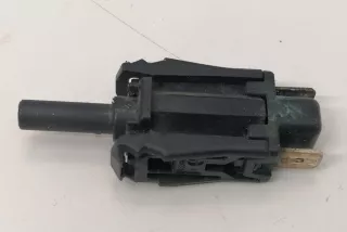 0015458714 , art8716951 Прочая запчасть Mercedes E W123 Арт 8716951, вид 4