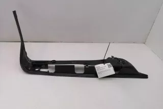A2206904130 , art8717214 Прочая запчасть Mercedes S W220 Арт 8717214, вид 1